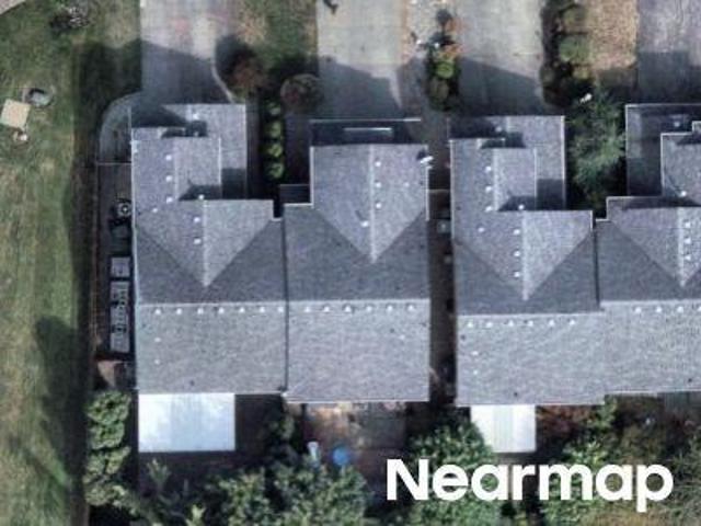 Townhouse for sale in Puyallup, Washington