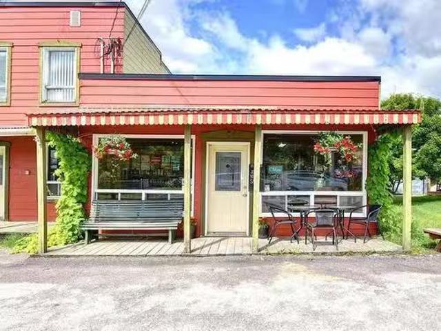 House for sale in Laurentides, Quebec