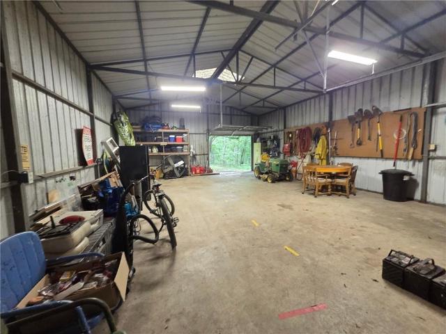 House for sale in Missouri