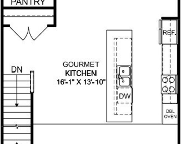 Condo for sale in Virginia
