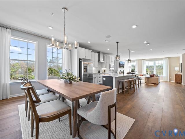 Condo for sale in Virginia