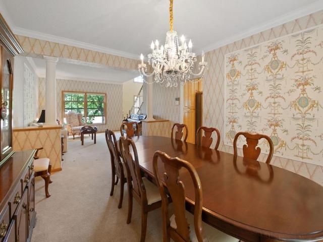 House for sale in Rosemount, Minnesota