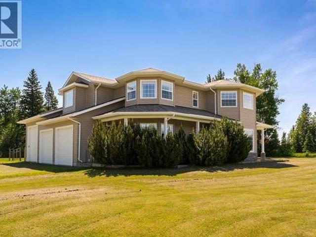 House for sale in British Columbia