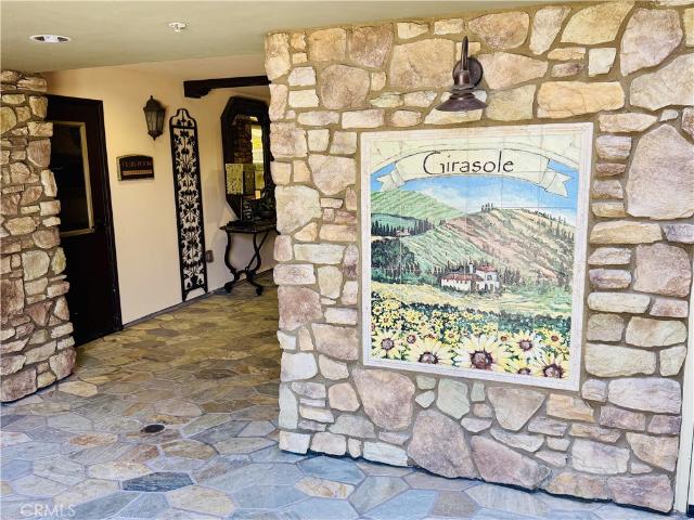 Condo for sale in Sherman Oaks Neighborhood Council District, Canoga Park