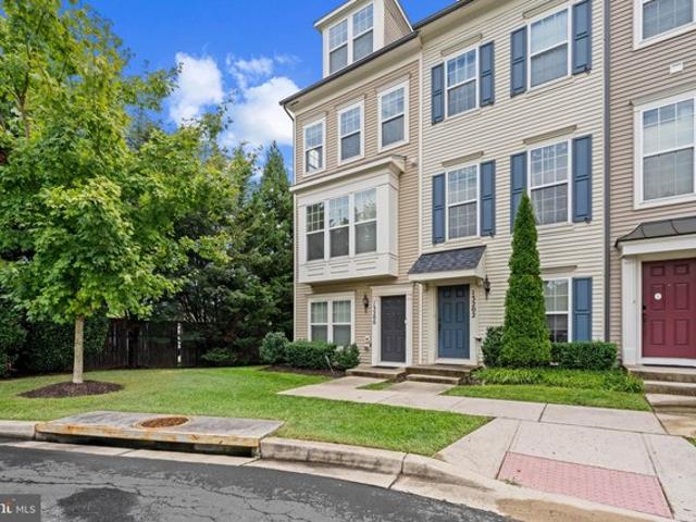 Condo for sale in Clarksburg, Montgomery County
