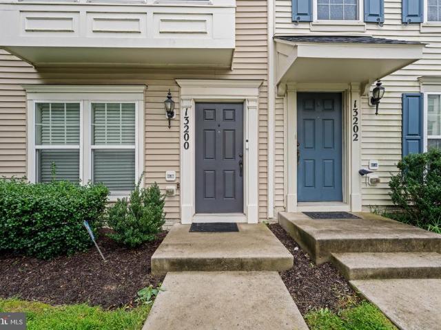 Condo for sale in Gallery Park, Clarksburg