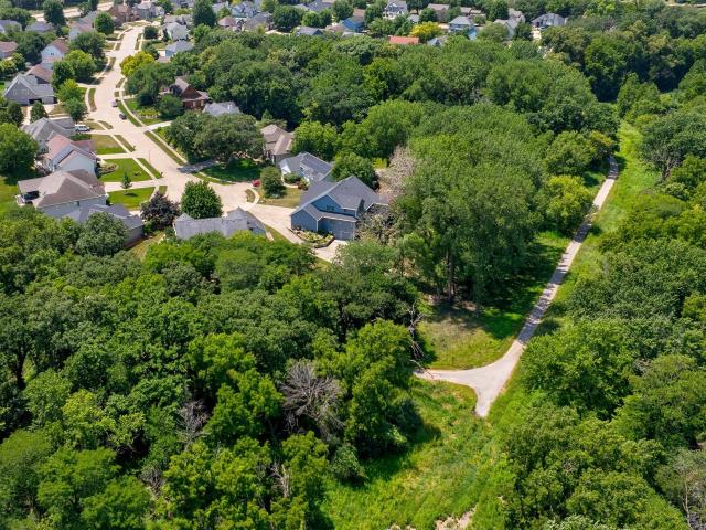 House for sale in Urbandale, Iowa