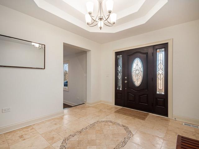 House for sale in Palos Park, Illinois