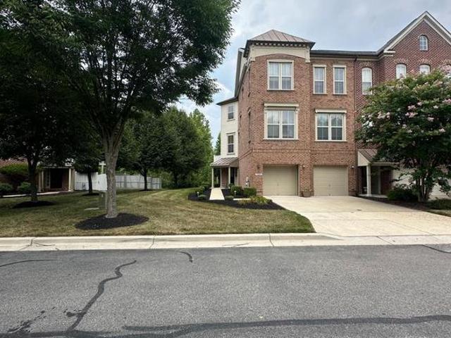 Property for rent in Maryland