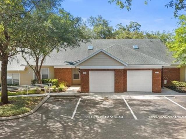 Condo for sale in Newberry, Florida