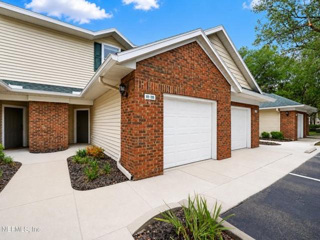 Condo for sale in Newberry, Florida