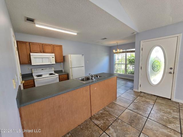 Property for rent in Gulfport, Mississippi