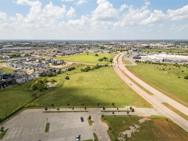 Commercial for sale in Oklahoma City, Oklahoma
