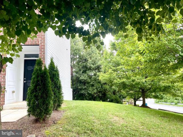 Townhouse for sale in Boyds, Maryland