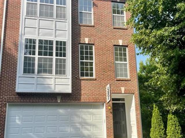 Townhouse for sale in Boyds, Maryland