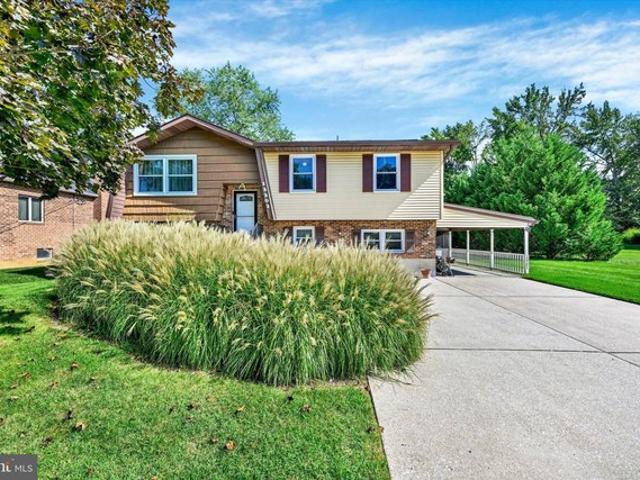 House for sale in Middle River, Maryland
