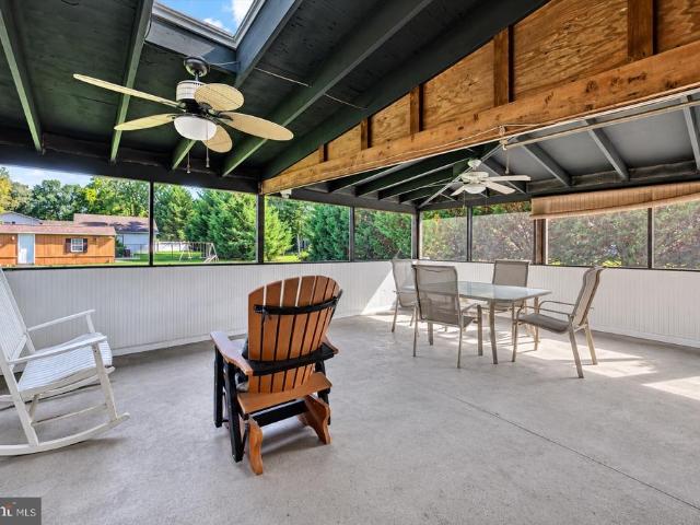 House for sale in Middle River, Maryland