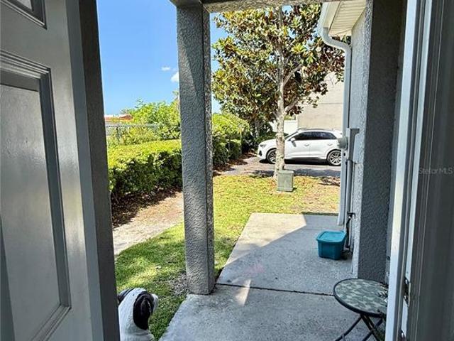 Property for rent in Largo, Florida