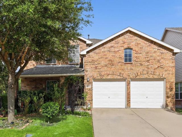 Property for rent in Fort Worth, Texas