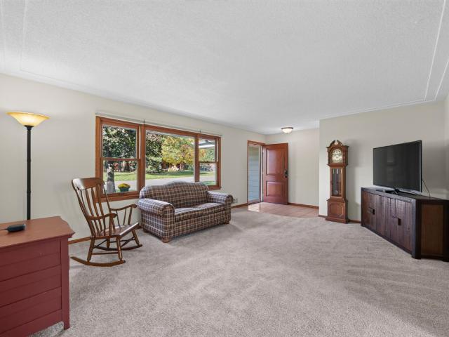 House for sale in Blaine, Anoka County