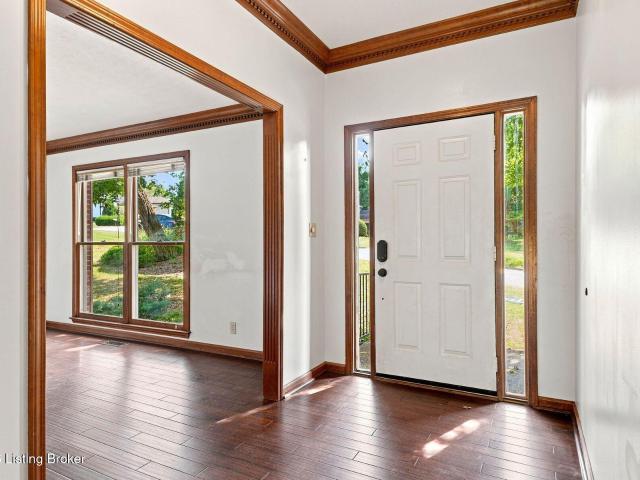 House for sale in Goshen, Kentucky