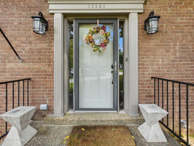 House for sale in Goshen, Kentucky