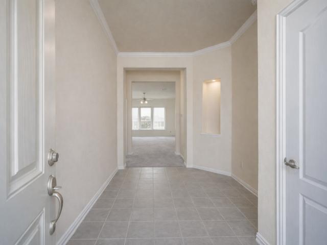 Property for rent in Texas City, Texas