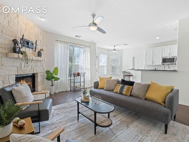 House for sale in Cedar Park
