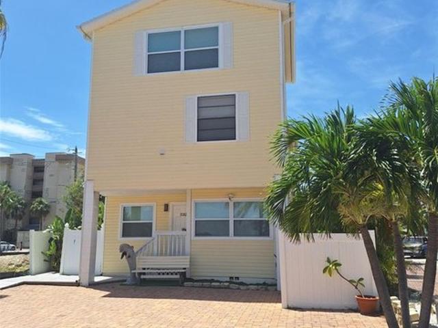 House for sale in Florida