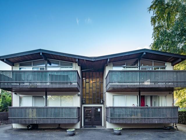 House for rent in Seattle, Washington