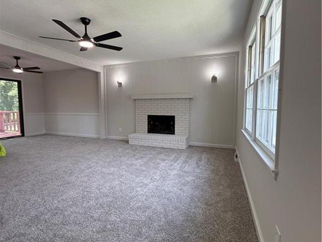 House for sale in Grandview, Missouri