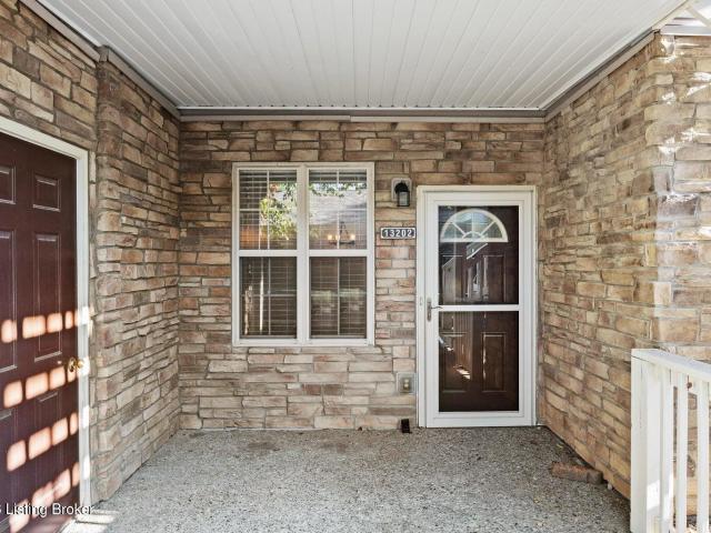 Condo for sale in Prospect, Kentucky