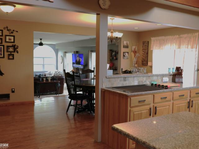 House for sale in Yale, Saint Clair County