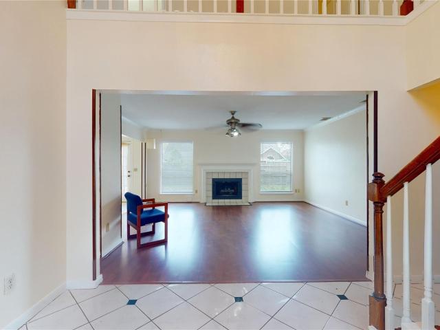 Property for rent in Sugar Land, Texas