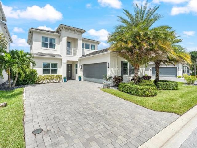 House for sale in Delray Beach, Palm Beach County