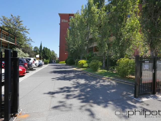 House for rent in Horseshoe Creek, South Australia