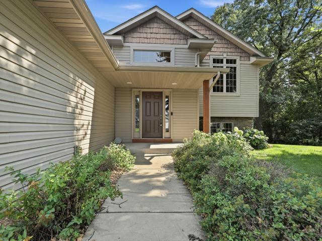 House for sale in Becker, Minnesota
