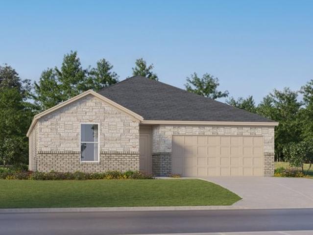 House for sale in Texas City, Texas