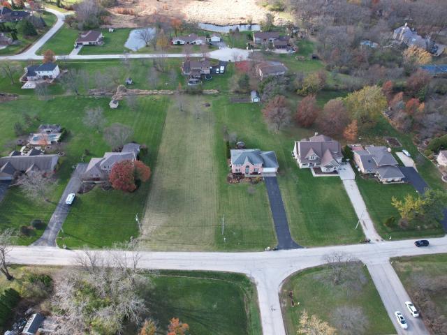 Land for sale in Lemont Land for sale in Lemont