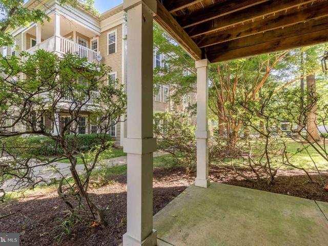 Condo for sale in Boyds, Maryland