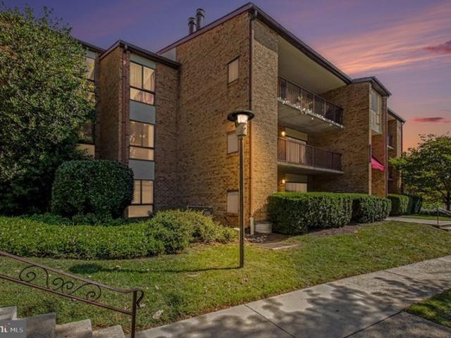 Condo for sale in Boyds, Maryland