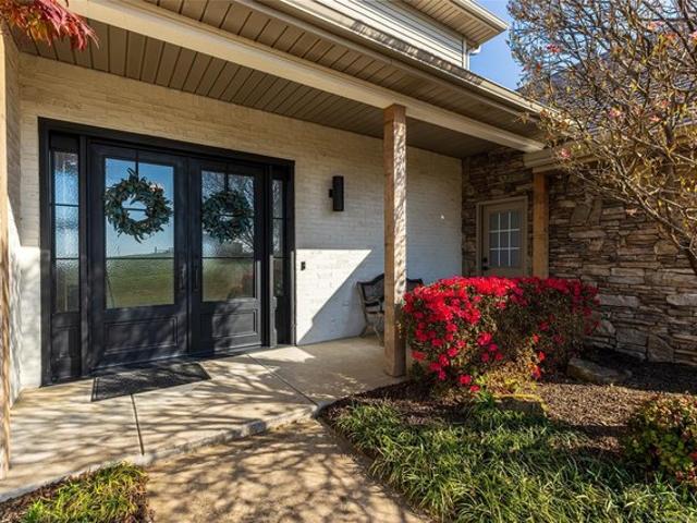 House for sale in Rogers, Oklahoma