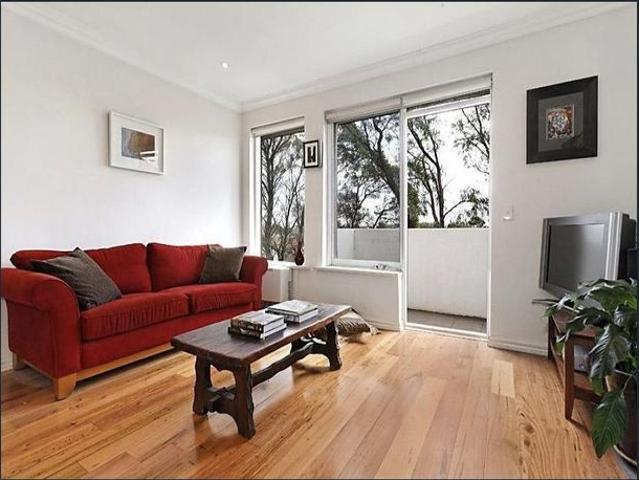 Apartment for rent in Ascot Vale, Victoria
