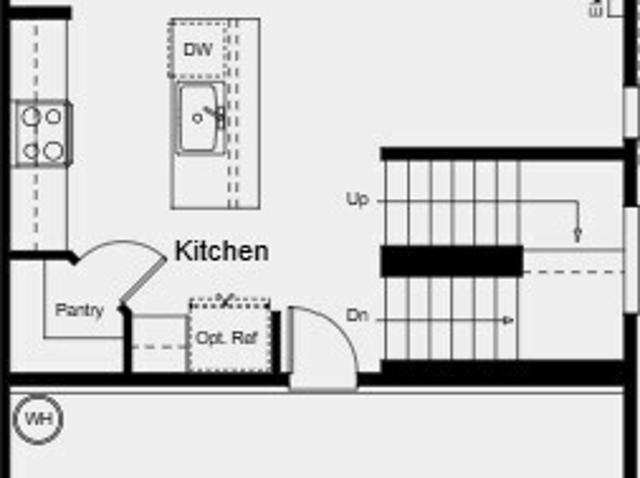 Condo for sale in Kirkland, Washington