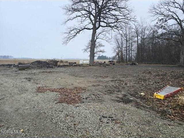 Land for sale in Defiance, Defiance County