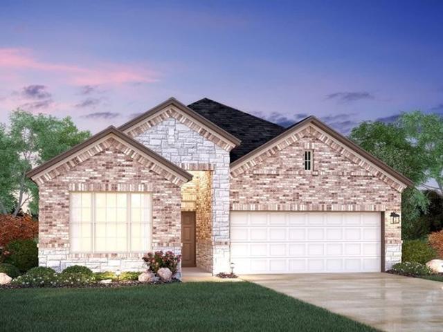 House for sale in Manchaca, Texas