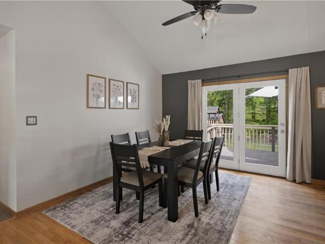 House for sale in Kansas