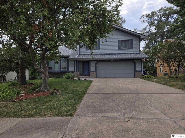 House for sale in Nebraska