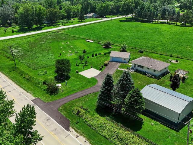 Land for sale in Indianola, Iowa
