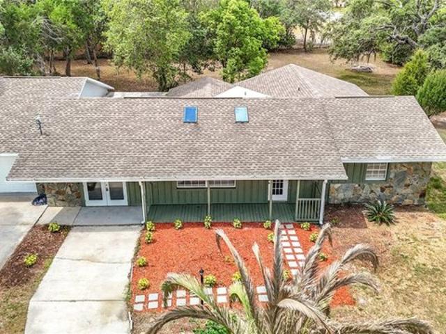 House for sale in Hudson, Florida